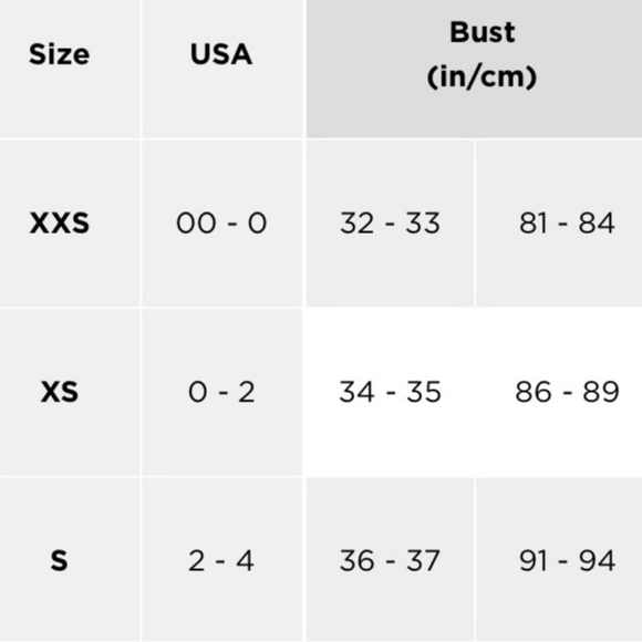 Bebe Black Crew Neck Short Sleeve Ribbed Sweater Dress Size Small - Picture 8 of 9